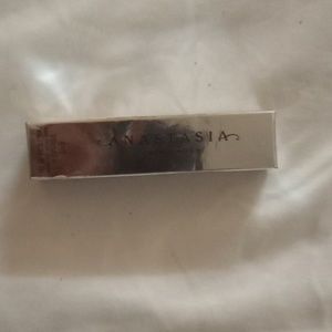 Anastasia Beverly hills Eye primer 7 ml